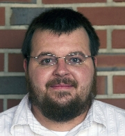 Graduate Student